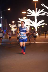 BIB: 
                            <button type="button" onclick="openModal(23699899)" class="btn btn-primary btn-sm float-right btn-popup" data-toggle="modal" data-target=".modal-high-quality">
                        <i class="fas fa-shopping-cart"></i> Add to Cart
                    </button>
                                            <button type="button" onclick="isThisMe(23699899, true)" class="btn btn-success btn-sm float-right btn-popup btn-isme hidden" data-toggle="tooltip" data-placement="bottom" title="นี่คือรูปของคุณใช่ไหม คลิกที่นี่เพื่อเอาเข้าอัลบั้ม">
                        <i class="fas fa-plus"></i> Add to album
                    </button>
                    <button type="button" onclick="isThisMe(23699899, false)" class="btn btn-warning btn-sm float-right btn-popup btn-isnotme hidden">
                        <i class="fas fa-ban"></i> Remove from album
                    </button>